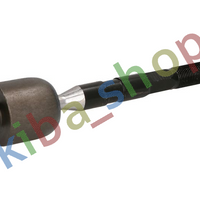 FRONT AXLE RIGHT OR LEFT TIE ROD WITH NO END L/R FITS HYUNDAI GRAND SANTA FÉ
