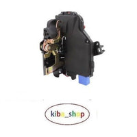 FOR VW TOUAREG 02-10 REAR DOOR INSIDE LOCK RH DRIVER