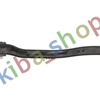 FRONT AXLE RIGHT OR LEFT STABILIZER LINK FRONT L/R L-380MM FITS MERCEDES AROCS
