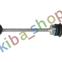 FRONT AXLE RIGHT FRONT AXLE LEFT RIGHT OR LEFT STABILIZER LINK FRONT L/R 203MM