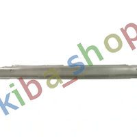 FOR SEAT TOLEDO 1M 99-04 RIGHT SILL REPAIR PANEL