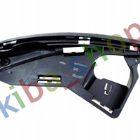 FOR VOLVO XC60 08-13 FRONT LEFT HEADLAMP FASTENING BRACKET HOLDER