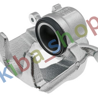 FRONT AXLE LEFT LEFT DISC BRAKE CALIPER FRONT L FITS FOR BMW 2 F45 MINI F55