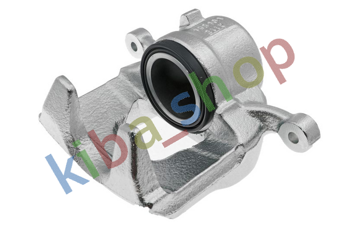 FRONT AXLE LEFT LEFT DISC BRAKE CALIPER FRONT L FITS FOR BMW 2 F45 MINI F55