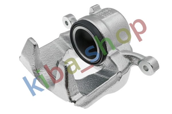 FRONT AXLE LEFT LEFT DISC BRAKE CALIPER FRONT L FITS FOR BMW 2 F45 MINI F55