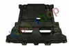 FOR RENAULT TWINGO N 07-11 FRONT UNDER ENGINE COVER GUARD