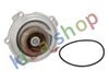 WATER PUMP FITS AUDI A4 B5 A6 C4 A6 C5 CABRIOLET B3 SEAT AROSA CORDOBA CORDOBA