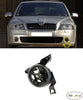 FOR SKODA OCTAVIA II MK2 RS 04-08 FRONT FOG LIGHT LAMP LH PASSENGER