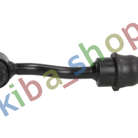 FRONT AXLE BOTH SIDES RIGHT OR LEFT STABILIZER LINK FRONT L/R 175MM FITS JEEP