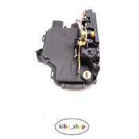 FOR VW GOLF IV 98-05 FRONT DOOR INSIDE LOCK RH DRIVER