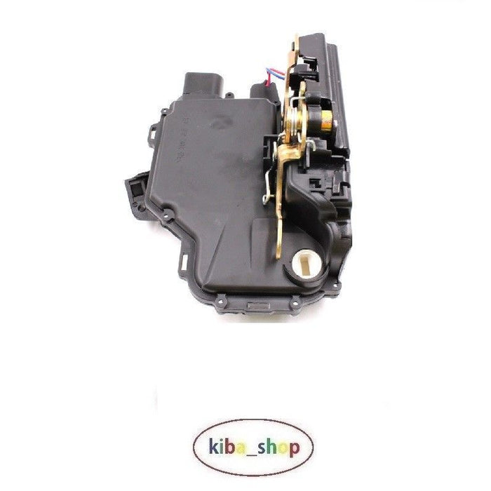 FOR VW GOLF IV 98-05 FRONT DOOR INSIDE LOCK RH DRIVER