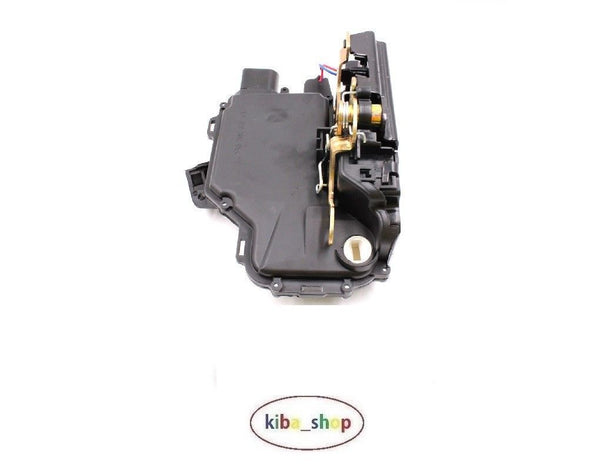 FOR VW GOLF IV 98-05 FRONT DOOR INSIDE LOCK RH DRIVER