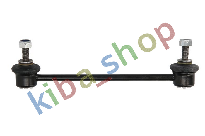 FRONT AXLE BOTH SIDES RIGHT OR LEFT STABILIZER LINK FRONT L/R 226MM FITS HONDA