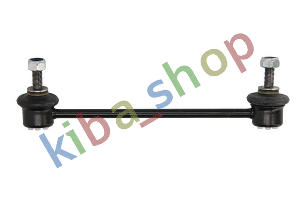 FRONT AXLE BOTH SIDES RIGHT OR LEFT STABILIZER LINK FRONT L/R 226MM FITS HONDA