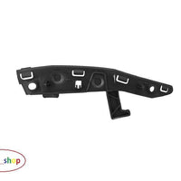 FOR CITROEN C3 10-16 FRONT BUMPER BRACKET/HOLDER LH PASSENGER SIDE NEW