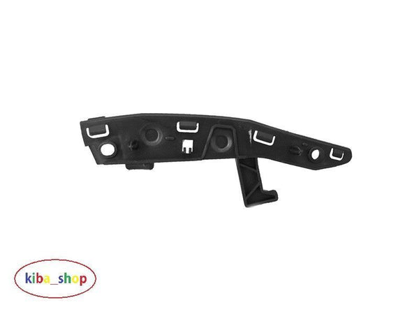 FOR CITROEN C3 10-16 FRONT BUMPER BRACKET/HOLDER LH PASSENGER SIDE NEW