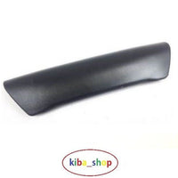 FOR VW MULTIVAN T5 03-15 FRONT INNER DOOR HANDLE ONLY LEVER LH OR RH