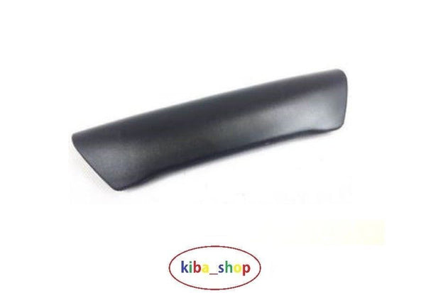 FOR VW MULTIVAN T5 03-15 FRONT INNER DOOR HANDLE ONLY LEVER LH OR RH