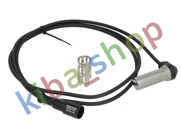 FRONT AXLE BOTH SIDES RIGHT OR LEFT ABS SENSOR FRONT L/R FITS RVI MIDLUM