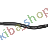 FRONT AXLE LONGITUDINAL STEERING ROD L-879MM FITS VOLVO FH12 FH16 FM10 FM12