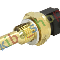 COOLANT TEMPERATURE SENSOR NUMBER OF PINS 2 FITS VOLVO 240 340-360 440 460 480
