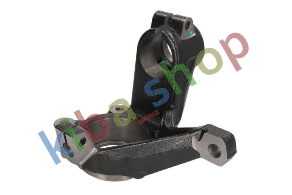 FRONT AXLE RIGHT KNUCKLE FRONT R BALL JOINT FITTING HOLE DIAMETER 18MM FITS