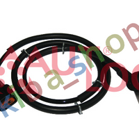 FRONT AXLE RIGHT RIGHT ABS SENSOR FRONT R FITS MITSUBISHI PAJERO III