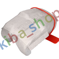 FRONT AXLE RIGHT RIGHT DISC BRAKE CALIPER FRONT R FITS FOR FIAT PANDA UNO