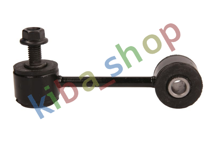 FRONT AXLE BOTH SIDES RIGHT OR LEFT STABILIZER LINK FRONT L/R 105MM FITS AUDI