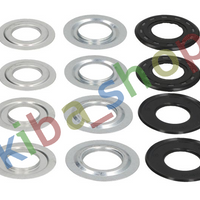 WHEEL HUB REPAIR KIT FITS ADR BA BA