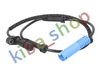 FRONT AXLE RIGHT OR LEFT ABS SENSOR REAR L/R FITS BMW 5 E39 20-44 0995-0603