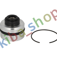 SHOCK ABSORBER REAR HONDA CR XR KAWASAKI KDX KL KLR KX KXF KXT FITS SUZUKI DR