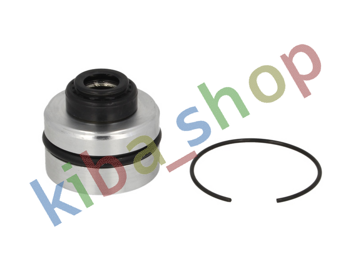 SHOCK ABSORBER REAR HONDA CR XR KAWASAKI KDX KL KLR KX KXF KXT FITS SUZUKI DR