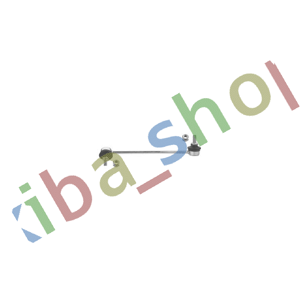 FRONT AXLE RIGHT OR LEFT STABILIZER LINK FRONT L/R 245MM FITS VOLVO 960 960 II