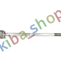 FRONT AXLE LEFT FRONT AXLE RIGHT LEFT OR RIGHT TIE ROD WITH NO END L/R LENGTH