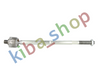 FRONT AXLE LEFT FRONT AXLE RIGHT LEFT OR RIGHT TIE ROD WITH NO END L/R LENGTH