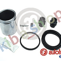FRONT AXLE RIGHT BRAKE CALIPER REPAIR KIT FRONT R PISTON DIAMETER 54 WITH A