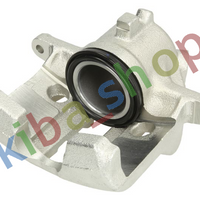 FRONT AXLE RIGHT RIGHT DISC BRAKE CALIPER FRONT R FITS FOR CITROEN BERLINGO