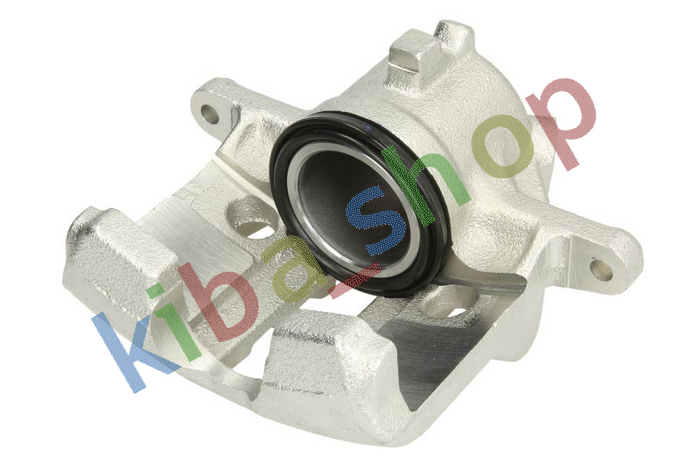 FRONT AXLE RIGHT RIGHT DISC BRAKE CALIPER FRONT R FITS FOR CITROEN BERLINGO