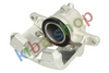 FRONT AXLE RIGHT RIGHT DISC BRAKE CALIPER FRONT R FITS FOR CITROEN BERLINGO