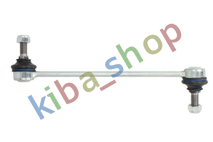 FRONT AXLE BOTH SIDES RIGHT OR LEFT STABILIZER LINK FRONT L/R 267MM FITS DODGE