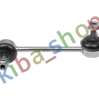FRONT AXLE LEFT LEFT STABILIZER LINK FRONT L 155MM FITS MAZDA 6 18-25