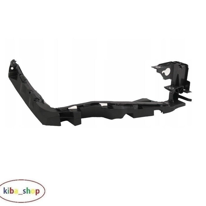 FOR SEAT LEON 5F 2012 - 2019 NEW FRONT HEADLAMP FASTENING RIGHT O/S DRIVER