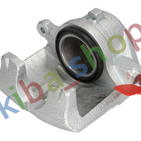 FRONT AXLE RIGHT RIGHT DISC BRAKE CALIPER FRONT R FITS FOR LAND ROVER