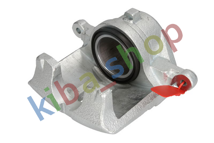 FRONT AXLE RIGHT RIGHT DISC BRAKE CALIPER FRONT R FITS FOR LAND ROVER