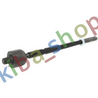 FRONT AXLE LEFT FRONT AXLE RIGHT OR LEFT TIE ROD WITH NO END L/R LENGTH 250MM