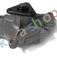 WATER PUMP FITS HYUNDAI GRAND SANTA FÉ IX35 SANTA FE IV SANTA FE IV/SUV SANTA