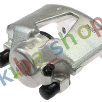 FRONT AXLE RIGHT RIGHT DISC BRAKE CALIPER FRONT R FITS FOR DAEWOO ARANOS CIELO