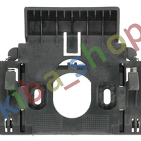 GRILLE SNAP FASTENER FITS MAN TGS I TGX I 0606-