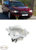 FOR VOLVO V70 2000 - 2004 NEW FRONT BUMPER FOG LIGHT LAMP RIGHT O/S DRIVER